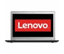 Lenovo IdeaPad 510-15IKB, Intel Core i5-7200U, 8GB DDR4, HDD 1TB