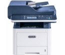 Xerox Laser Mono Workcenter 3345V