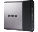  SSD Samsung Portable T3, Extern, 500GB, USB 3.1 