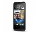 HTC DESIRE 816W 8GB DUAL SIM GREY