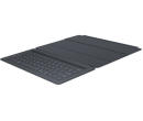 Smart Keyboard for iPad Pro 12.9 MJYR2