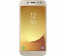 Samsung Galaxy J5 2017 16GB Dual Sim Auriu