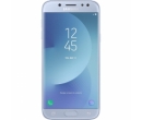 Samsung Galaxy J5 2017 16GB Dual Sim Bleu