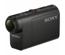 Sony HDR-AS50B