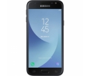 Samsung Galaxy J3 2017 16GB, Negru