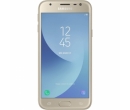 Samsung Galaxy J3 2017 16GB, Auriu