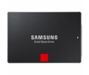Samsung 850 Pro Basic 512GB SATA3