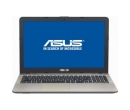 ASUS A541UV-GO1238, Intel® Core™ i3-7100U 2.4GHz, 15.6