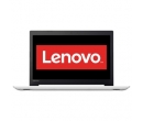 Lenovo IdeaPad 320-15ISK, Intel® Core™ i3-6006U 2.0GHz, 15.6