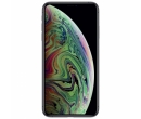 Apple iPhone Xs Max, 512GB, 4G, Space Gray
