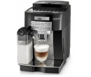 Espressor automat DE LONGHI ECAM 22.360.B