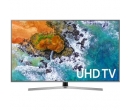 SAMSUNG 65NU7472