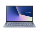 ASUS ZenBook 14 UX431FL-AN020, Intel Core i5-8265U pana la 3.9GHz