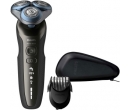 PHILIPS Shaver S6640/44