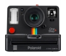 Polaroid Originals OneStep+, Bluetooth