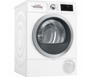 Bosch WTWH761BY