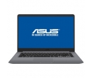 ASUS VivoBook S510UN-BQ178
