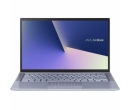 ASUS ZenBook 14 UX431FA-AM130, Intel Core i5-10210U 