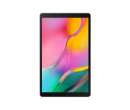 SAMSUNG Galaxy Tab A (2019) T515, 10.1