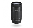CANON EF 55-250mm f/4-5.6 IS STM