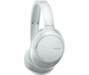 SONY WH-CH710NW