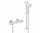 GROHE Grohtherm 800 34565001