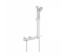 GROHE Grohtherm 1000 34286002