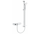 GROHE Grohtherm Smartcontrol 34721000