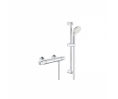 GROHE Grohtherm 1000 34151004