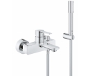 GROHE Lineare 33850001