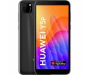 Huawei Y5P, 32GB, Dual SIM, Midnight Black