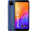 Huawei Y5P, 32GB, Dual SIM, Phantom Blue