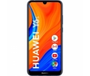 Huawei Y6S, 32GB, 3GB, Dual SIM, Orchid Blue