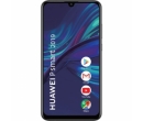 Huawei P Smart (2019), 64GB, Dual SIM, Midnight Black
