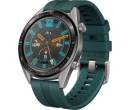 Huawei Watch GT, Dark Green