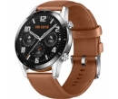 Huawei Watch GT 2, 46mm, Pebble Brown