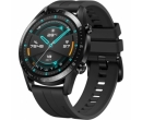 Huawei Watch GT 2, 46mm, Matte Black