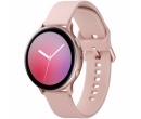 Samsung Galaxy Watch Active 2, 44mm, NFC, Pink Gold
