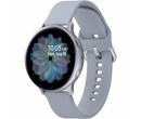 Samsung Galaxy Watch Active 2, 44mm, NFC, Crown Silver