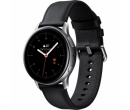 Samsung Galaxy Watch Active 2, 40mm, NFC, Stainless Silver
