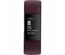 Fitbit Charge 4, NFC, Rosewood
