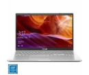 Asus X509MA-BR310, Intel® Celeron® N4020, 4GB DDR4, SSD 256GB, Intel® UHD Graphics, Free DOS