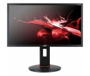 Acer XF240QS