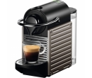 Nespresso Pixie C61 Titan