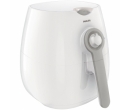 Philips Daily Collection Airfryer HD9216/80