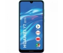 Huawei Y7 2019, Dual Sim, 6.2 Inch, Snapdragon 450, 3 GB RAM, 32 GB, Android Oreo, Aurora Blue