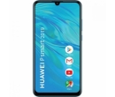 Huawei P Smart (2019), Dual SIM, 64GB, 4G, Android 9.0 Pie, Sapphire Blue