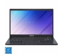 ASUS 14'' E410MA, FHD, Procesor Intel® Celeron® N4020