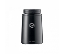 Dispozitiv pentru recipient pastrare lapte la rece Jura Cool Control wireless 1l