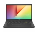 Asus VivoBook 15 K513EA-BQ659, Intel® Core™ i3-1115G4